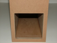 Mikro Horn 2011 - 28